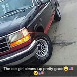 Anthony Conn - @project_obs_95 - Instagram