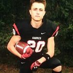 Anthony Conn - @anthonyconn1 - Instagram