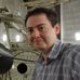 Anthony Conn - Facebook