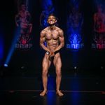 Anthony Conn - @anthonyconn93 - Instagram