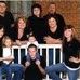 Anthony Conn - Facebook