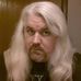 Anthony Conn - Facebook