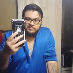 Anthony Conn - @anto.nioconn - Instagram