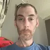 Anthony Conn - @antwan.85 - TikTok