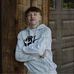 Anthony Conn - Facebook
