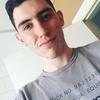 Anthony Conn - @anth2020 - TikTok