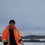 Anthony Conn - @atjconn - Instagram