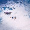 Anthony Conn - @anthony.conn - TikTok