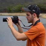 Anthony Conn - @anthonytheconn - Instagram