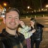 Anthony Conn - @anthonyconn - TikTok