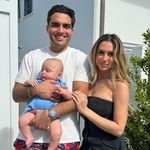 Anthony Connell - @anthonyconnel - Instagram