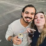 Anthony Conner - @anthony_conner - Instagram
