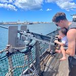 Anthony Conner - @anthony__conner - Instagram