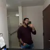 Anthony Conner - @anthonyconner96 - TikTok