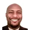 Anthony Conney Real Estate - @anthonyconney - TikTok