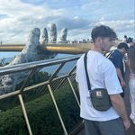 @anthony_connolly9 - Instagram