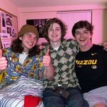 Anthony Connolly - @anthony_connolly_ - Instagram