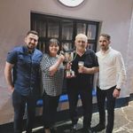 Anthony Connolly - @anthony_connolly0 - Instagram