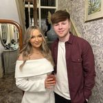 Anthony Mcclay - @anthony_connolly14 - Instagram