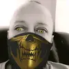 anthonyconnelly45 - @anthonyconnelly45 - TikTok