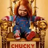 Chucky army - @anthonyconn2 - TikTok
