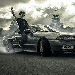 Anthony - @anthonyconnors - Instagram