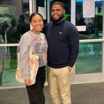 Anthony Connors - @_that_dude3 - Instagram