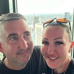 Anthony Connors - @effin222003 - Instagram