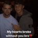 Anthony Connors - Facebook