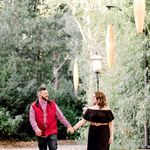 Anthony Connors - @goomba1014 - Instagram
