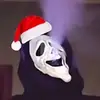 Anthony connors - @anthonybest45 - TikTok