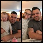 Anthony Connors - @2connors13 - Instagram