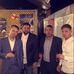 Anthony Connors - Facebook