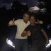 Anthony Connors - Facebook