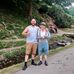 Anthony Connors - Facebook