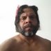 Anthony Connors - Facebook