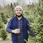 Anthony Connors - @a.connors - Instagram