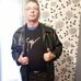 Anthony Connors - Facebook