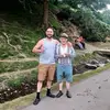 Anthony Connors - @anthony.connors8 - TikTok