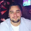 Anthony Connors - @anthonyconnors5 - TikTok