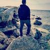Anthony Connors - @anthonyconnors8 - TikTok