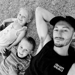 Anthony Connors - @anthonyconnors1 - Instagram