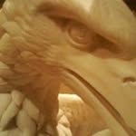 Anthony Connors - @a.connors582 - Instagram