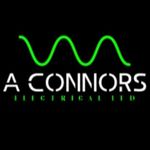 Anthony Connors - @aconnorselectrical - Instagram