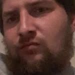 Anthony connors - @anythonyxbudgie - Instagram