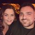 Anthony Connors - Facebook