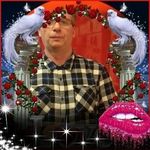 Anthony Connors - @anthony.connors.545849 - Instagram