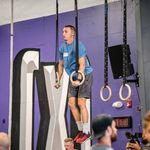 Anthony Connors - @c10anthony - Instagram