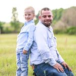 Anthony Connors - @anthonyconnors74 - Instagram