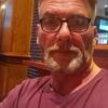 Anthony Connors  hi you good ? - @anthony.connors.hi - TikTok